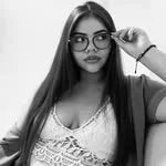 <em>Aine Gabriela</em>