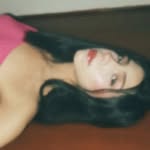 <em>Nicole Perez</em>