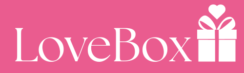 LoveBox